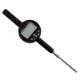 Digital indicator 50x0,01 mm with ABS/TOL/Min/Max funktion
